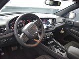 New 2026 Dodge Durango GT image 4