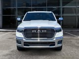Used 2025 RAM 1500 Laramie image 5