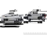 New 2025 Toyota Tacoma TRD Off-Road image 3
