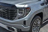 New 2025 GMC Sierra 1500 Denali Ultimate image 5