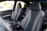 Used 2023 Subaru WRX image 6