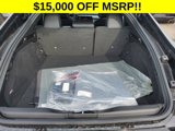 New 2025 Dodge Charger R/T w/ Quick Order Package 25M R/T image 5