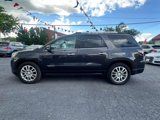 Used 2015 GMC Acadia Denali image 4