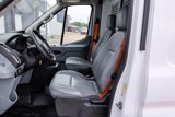 Used 2019 Ford Transit 150 148 Medium Roof image 4