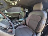 New 2025 Dodge Charger R/T w/ Quick Order Package 25M R/T image 4