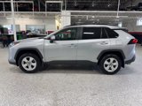 Used 2019 Toyota RAV4 XLE image 6
