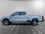 New 2025 Ford F350 Lariat image 2