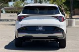 New 2026 Kia Sportage SX Prestige image 6
