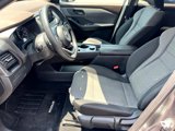 Used 2021 Nissan Rogue S image 5