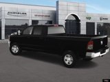 New 2024 RAM 2500 Tradesman w/ Chrome Appearance Group image 4