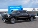 New 2026 GMC Sierra 1500 Denali Ultimate image 2