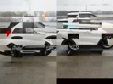 Certified 2022 Ford Explorer XLT w/ Equipment Group 202A image 5