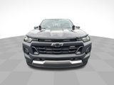 New 2025 Chevrolet Colorado Trail Boss image 2