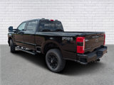 New 2025 Ford F350 Lariat image 3