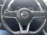 Used 2022 Nissan Sentra SV image 6