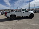 Used 2022 Ford F350 XLT image 6
