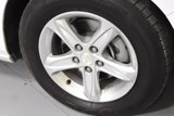 Used 2024 Chevrolet Malibu LT image 6