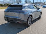New 2025 Nissan Murano SL image 3