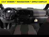 New 2026 Chevrolet Silverado 1500 ZR2 w/ ZR2 Bison Edition image 5