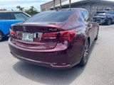 Used 2021 Acura RDX FWD image 5