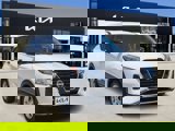 Used 2024 Nissan Kicks S image 3