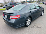 Used 2010 Toyota Camry SE image 3