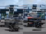 New 2026 Buick Encore GX Sport Touring w/ Experience Buick Package image 3