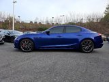 Used 2022 Maserati Ghibli Modena Q4 image 6