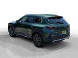 New 2025 MAZDA CX-50 AWD 2.5 Turbo w/ Accent Package image 3