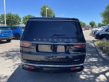 Used 2024 Jeep Wagoneer L Series II w/ Flexible Seating Group image 4