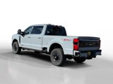 New 2025 Ford F250 Platinum image 3