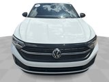 Certified 2024 Volkswagen Jetta Sport image 3