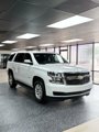 Used 2017 Chevrolet Tahoe LT image 5