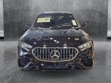 New 2025 Mercedes-Benz E 53 AMG e 4MATIC Sedan image 2