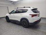 Used 2022 Hyundai Santa Fe XRT w/ Cargo Package image 3