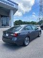 New 2025 Subaru Legacy Limited image 3