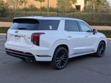 New 2025 Hyundai Palisade Calligraphy image 6