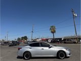 Used 2020 Nissan Altima 2.5 S image 2