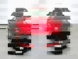 New 2026 Buick Enclave Sport Touring image 2