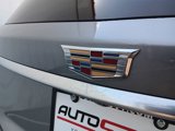 Used 2024 Cadillac XT6 Premium Luxury image 6