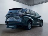Used 2025 Toyota Sienna LE image 6