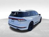 Used 2025 Lincoln Aviator Reserve w/ Jet Appearance Package image 5