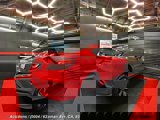 Used 2014 Honda Civic EX image 3