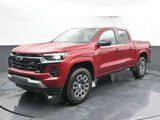 New 2026 Chevrolet Colorado Z71 w/ Technology Package image 5