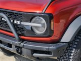 Used 2024 Ford Bronco Wildtrak image 4
