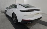 Used 2024 Porsche Panamera 4 w/ Premium Package image 6
