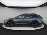 New 2025 Subaru Outback Onyx Edition image 4
