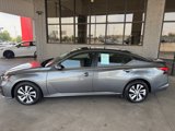 Used 2023 Nissan Altima 2.5 S image 2