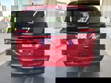 New 2025 Chrysler Pacifica Limited w/ Uconnect Theater Family Group image 4