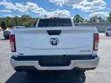 Used 2022 RAM 2500 Tradesman image 6